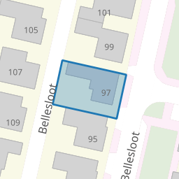 Perceel RIJ00-C-1201