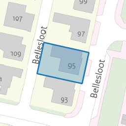 Perceel RIJ00-C-1202