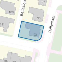 Perceel RIJ00-C-1203