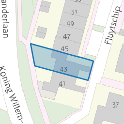 Perceel RIJ00-C-1206