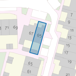 Perceel RIJ00-C-1210