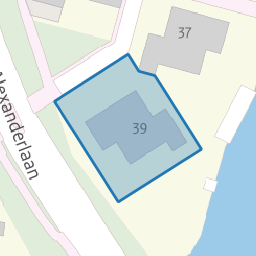 Perceel RIJ00-C-1211