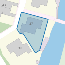 Perceel RIJ00-C-1212