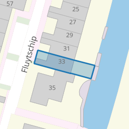 Perceel RIJ00-C-1214