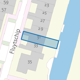 Perceel RIJ00-C-1215