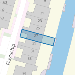 Perceel RIJ00-C-1217