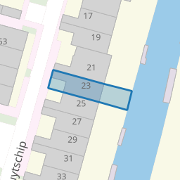 Perceel RIJ00-C-1219