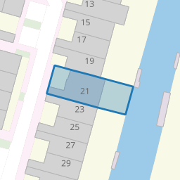 Perceel RIJ00-C-1220