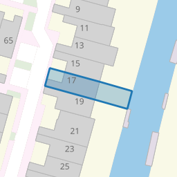 Perceel RIJ00-C-1222