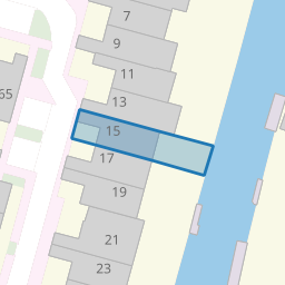 Perceel RIJ00-C-1223