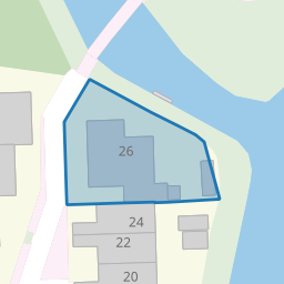 Perceel RIJ00-C-1230