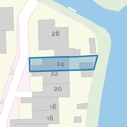 Perceel RIJ00-C-1231