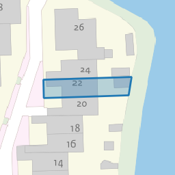 Perceel RIJ00-C-1232