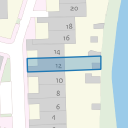 Perceel RIJ00-C-1237