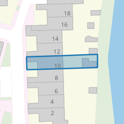 Perceel RIJ00-C-1238