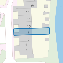 Perceel RIJ00-C-1239