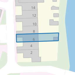 Perceel RIJ00-C-1240