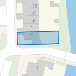 Perceel RIJ00-C-1242