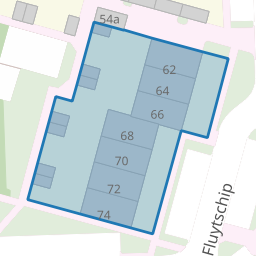 Perceel RIJ00-C-1243