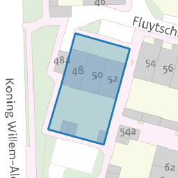 Perceel RIJ00-C-1245