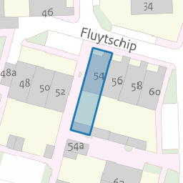 Perceel RIJ00-C-1247