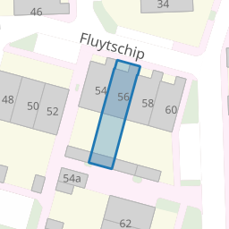 Perceel RIJ00-C-1248