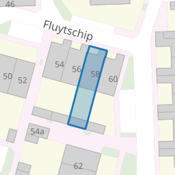 Perceel RIJ00-C-1249