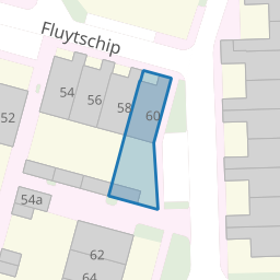 Perceel RIJ00-C-1250