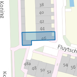 Perceel RIJ00-C-1251