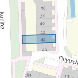 Perceel RIJ00-C-1252