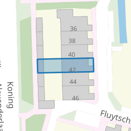 Perceel RIJ00-C-1253