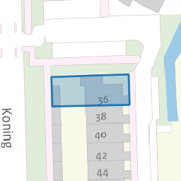 Perceel RIJ00-C-1256
