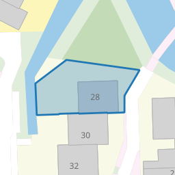 Perceel RIJ00-C-1257