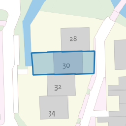 Perceel RIJ00-C-1258