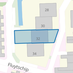 Perceel RIJ00-C-1259