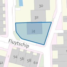 Perceel RIJ00-C-1260