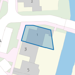 Perceel RIJ00-C-1261