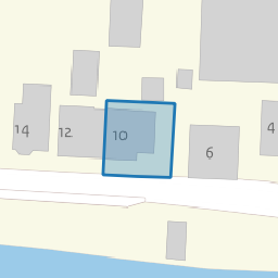 Perceel RIJ00-C-1312