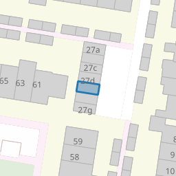 Perceel RIJ00-C-1313