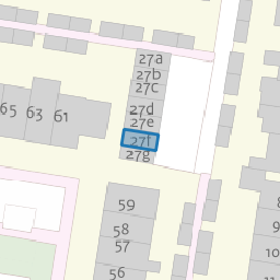 Perceel RIJ00-C-1314