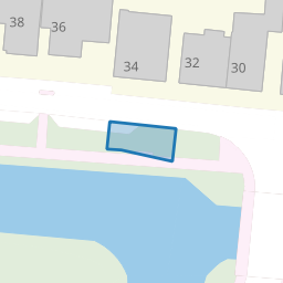 Perceel RIJ00-C-1319