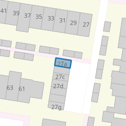 Perceel RIJ00-C-1320