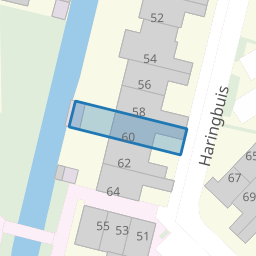 Perceel RIJ00-C-1354