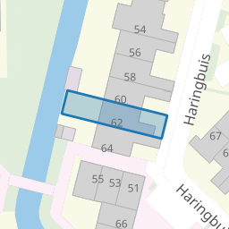 Perceel RIJ00-C-1355