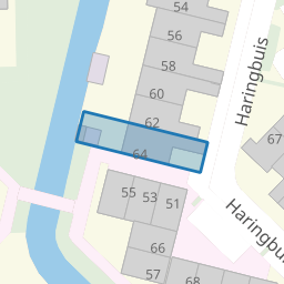 Perceel RIJ00-C-1356