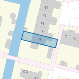 Perceel RIJ00-C-1357