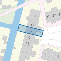 Perceel RIJ00-C-1361