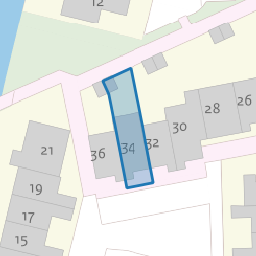 Perceel RIJ00-C-1364