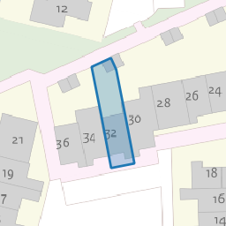 Perceel RIJ00-C-1365