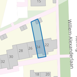 Perceel RIJ00-C-1369